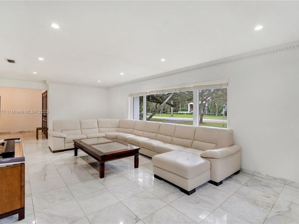 1211 Hardee Rd, Coral Gables FL 33146