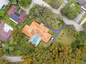 1211 Hardee Rd, Coral Gables FL 33146