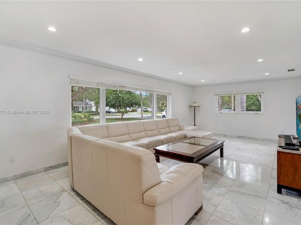 1211 Hardee Rd, Coral Gables FL 33146