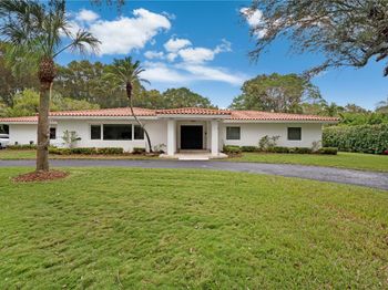 1211 Hardee Rd