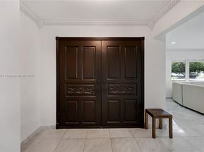 1211 Hardee Rd, Coral Gables FL 33146
