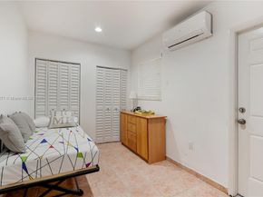 1211 Hardee Rd, Coral Gables FL 33146