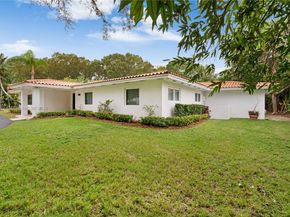 1211 Hardee Rd, Coral Gables FL 33146