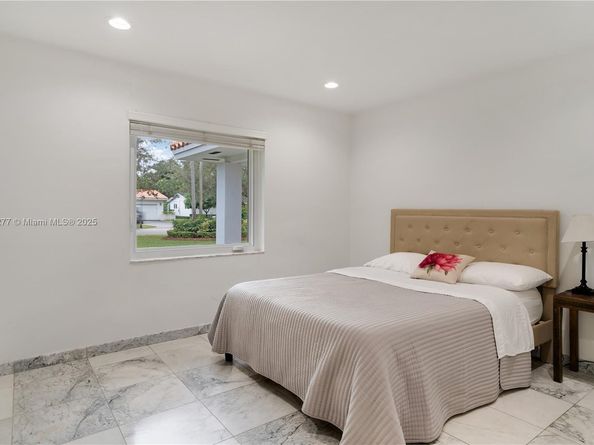 1211 Hardee Rd, Coral Gables FL 33146