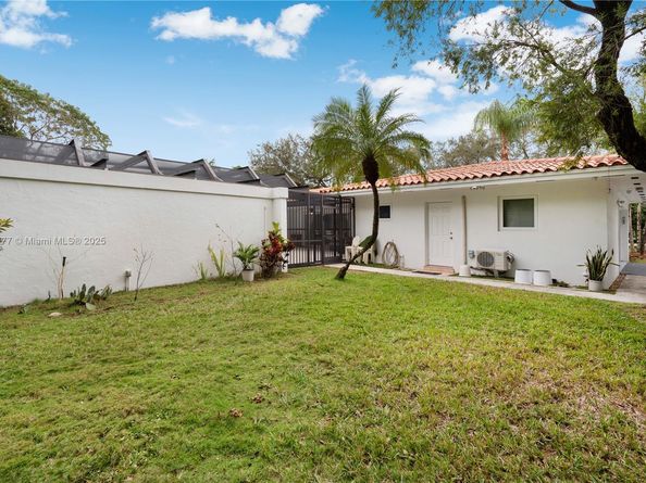 1211 Hardee Rd, Coral Gables FL 33146