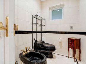 1211 Hardee Rd, Coral Gables FL 33146