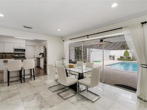 1211 Hardee Rd, Coral Gables FL 33146