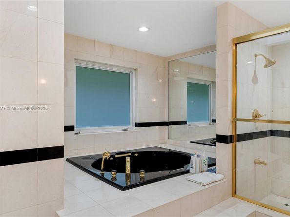 1211 Hardee Rd, Coral Gables FL 33146