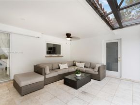 1211 Hardee Rd, Coral Gables FL 33146