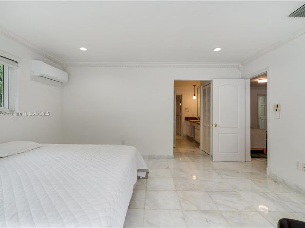 1211 Hardee Rd, Coral Gables FL 33146
