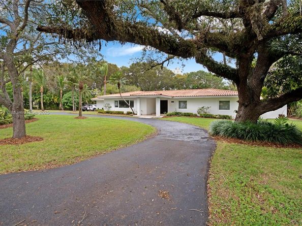 1211 Hardee Rd, Coral Gables FL 33146