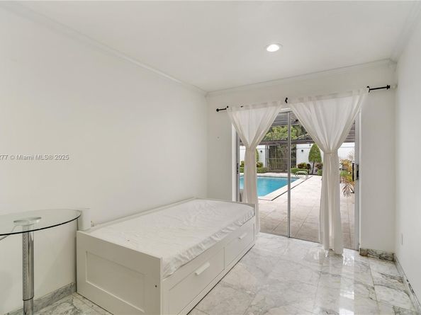 1211 Hardee Rd, Coral Gables FL 33146