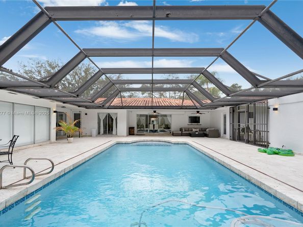 1211 Hardee Rd, Coral Gables FL 33146