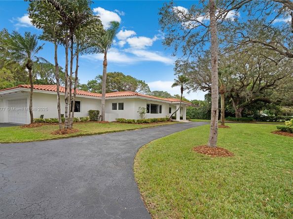 1211 Hardee Rd, Coral Gables FL 33146