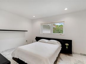 1211 Hardee Rd, Coral Gables FL 33146
