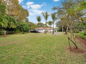 1211 Hardee Rd, Coral Gables FL 33146