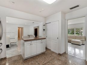 1211 Hardee Rd, Coral Gables FL 33146