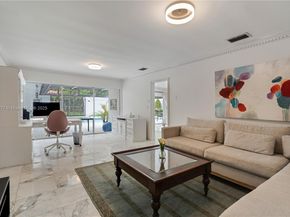 1211 Hardee Rd, Coral Gables FL 33146