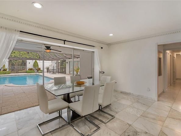 1211 Hardee Rd, Coral Gables FL 33146
