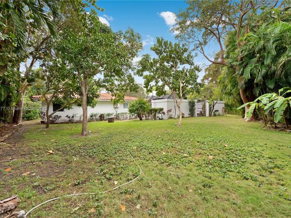 1211 Hardee Rd, Coral Gables FL 33146