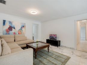 1211 Hardee Rd, Coral Gables FL 33146