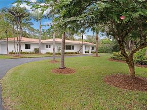 1211 Hardee Rd, Coral Gables FL 33146