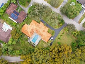1211 Hardee Rd, Coral Gables FL 33146