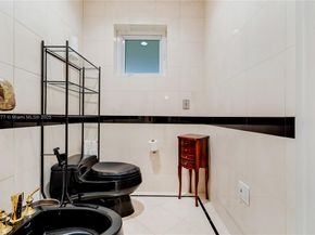 1211 Hardee Rd, Coral Gables FL 33146