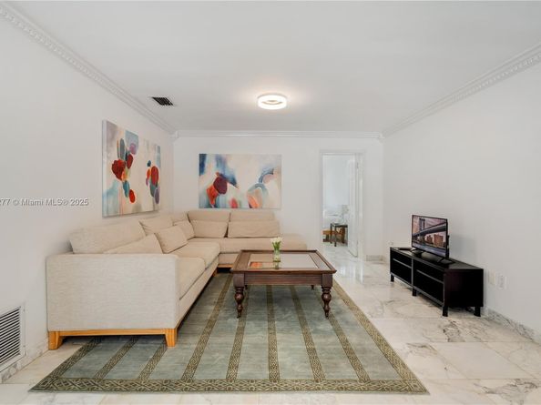 1211 Hardee Rd, Coral Gables FL 33146