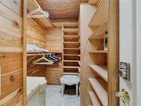1211 Hardee Rd, Coral Gables FL 33146