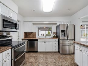 1211 Hardee Rd, Coral Gables FL 33146