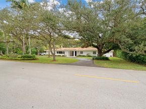 1211 Hardee Rd, Coral Gables FL 33146