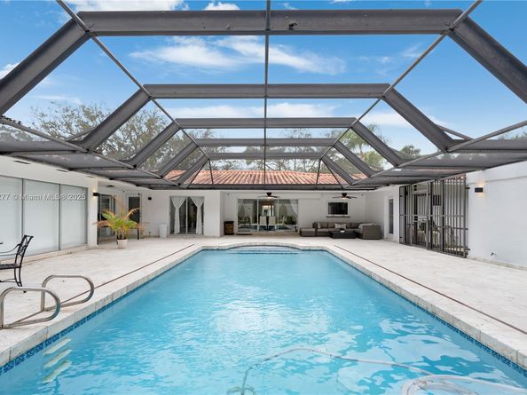 1211 Hardee Rd, Coral Gables FL 33146
