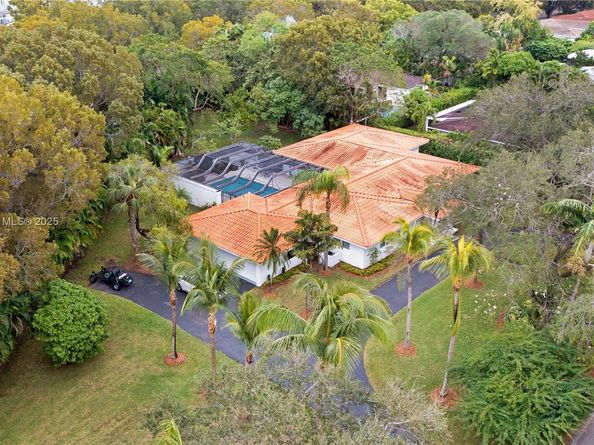 1211 Hardee Rd, Coral Gables FL 33146