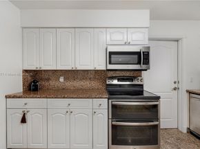 1211 Hardee Rd, Coral Gables FL 33146