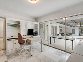 1211 Hardee Rd, Coral Gables FL 33146