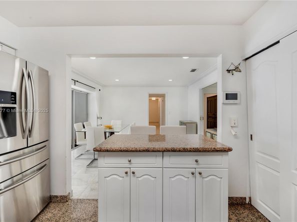 1211 Hardee Rd, Coral Gables FL 33146