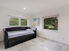 1211 Hardee Rd, Coral Gables FL 33146