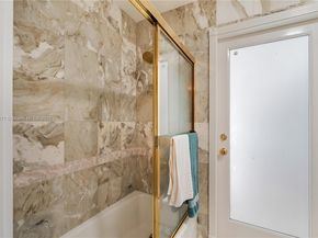1211 Hardee Rd, Coral Gables FL 33146