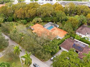 1211 Hardee Rd, Coral Gables FL 33146