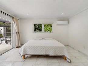 1211 Hardee Rd, Coral Gables FL 33146