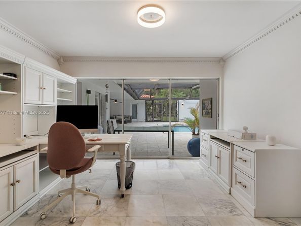 1211 Hardee Rd, Coral Gables FL 33146