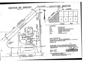 1211 Hardee Rd, Coral Gables FL 33146