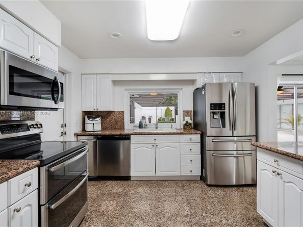 1211 Hardee Rd, Coral Gables FL 33146