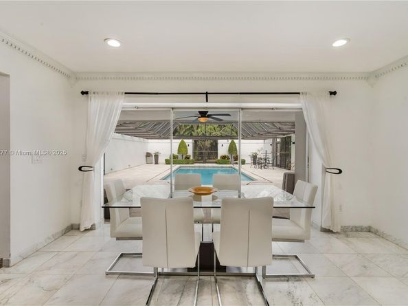 1211 Hardee Rd, Coral Gables FL 33146