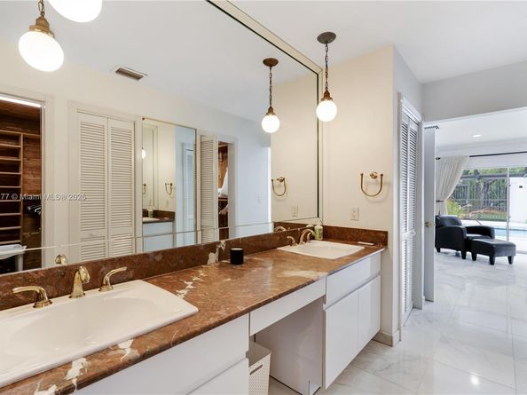 1211 Hardee Rd, Coral Gables FL 33146