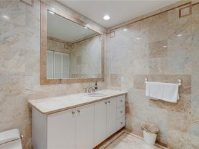 1211 Hardee Rd, Coral Gables FL 33146