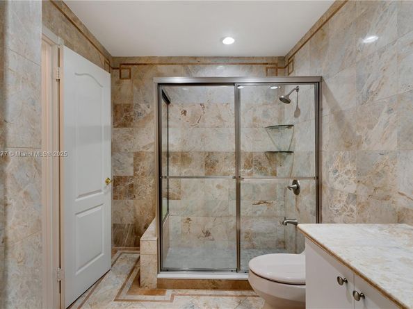 1211 Hardee Rd, Coral Gables FL 33146