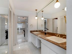 1211 Hardee Rd, Coral Gables FL 33146