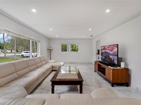 1211 Hardee Rd, Coral Gables FL 33146
